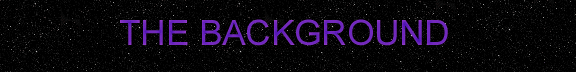 histback.gif (12550 bytes)