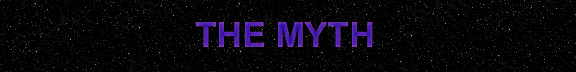 histmyth.gif (11411 bytes)