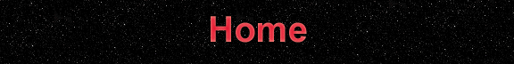 home.gif (11095 bytes)