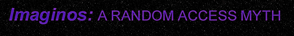 imag.gif (14956 bytes)